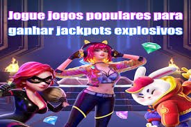jljl67