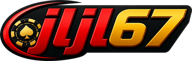 jljl67